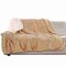 Pet Adobe Waterproof 60x70in Pet Throw Blanket, Tan 870246UXL - alternate 2